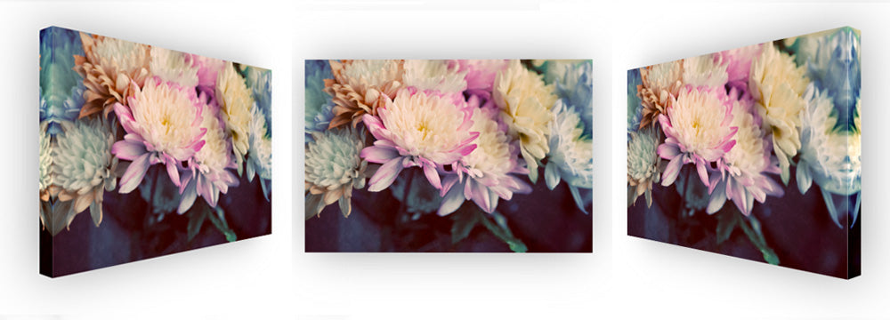 Vintage Spring