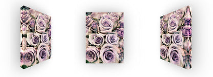 Vintage Roses