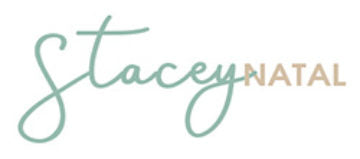 Stacey Natal